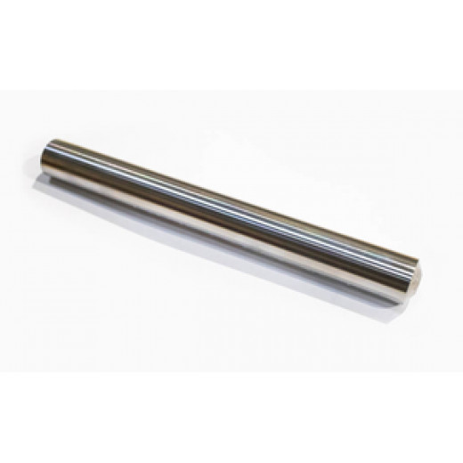 Стопор пальца инструмента гидромолота Furukawa FXJ-375 ✔ купить по выгодной цене у Лидера