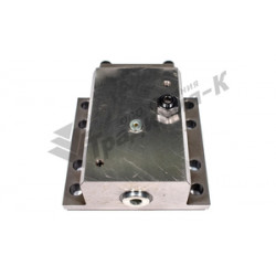Распределитель в сборе VALVE BLOCK SUB ASSY (DFX20-A2006630)