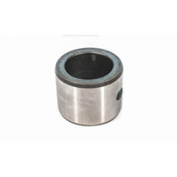 Втулка Delta FX 3 (Tool bushing) (DFX03-A0206060)