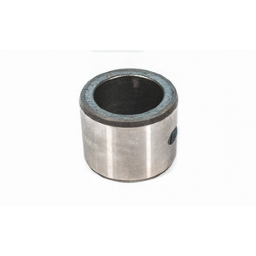 Втулка Delta FX 3 (Tool bushing) (DFX03-A0206060) ✔ купить по выгодной цене у Лидера