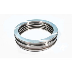 Блок уплотнений Delta FX45 (SEAL HOUSING) (DFX45-A4006300)