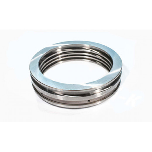 Блок уплотнений Delta FX45 (SEAL HOUSING) (DFX45-A4006300) ✔ купить по выгодной цене у Лидера