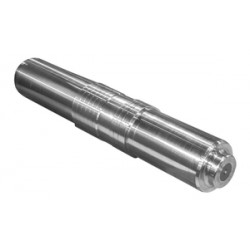 Боек гидромолота Furukawa FXJ 375