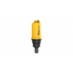 Купить гидровращатель Delta RD10 по выгодной цене