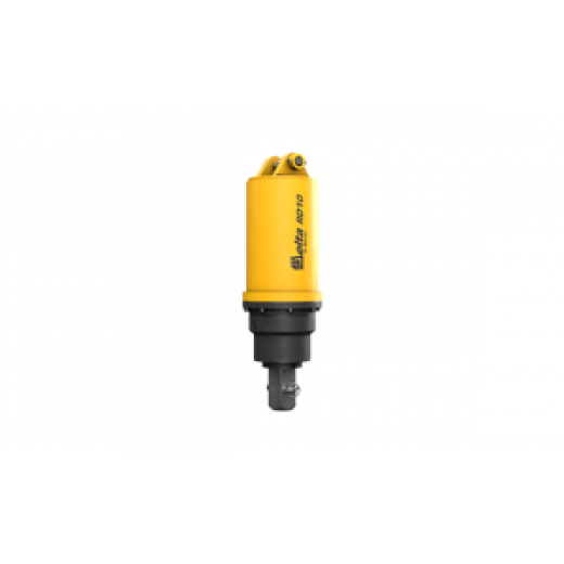 Купить гидровращатель Delta RD10 по выгодной цене