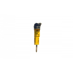 Гидромолот Exten R2000