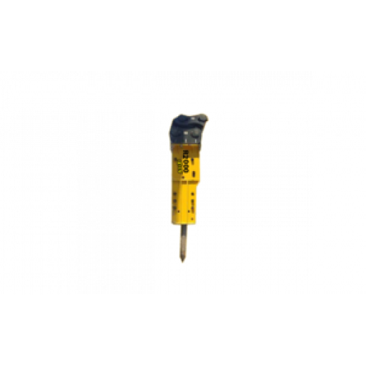 Гидромолот Exten R2000