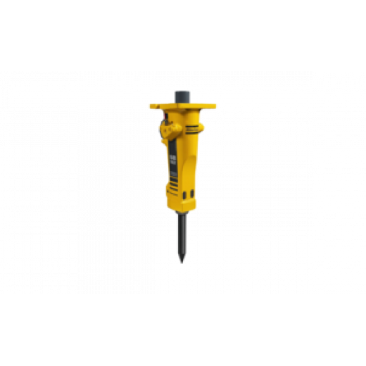 Гидромолот Epiroc SB 152