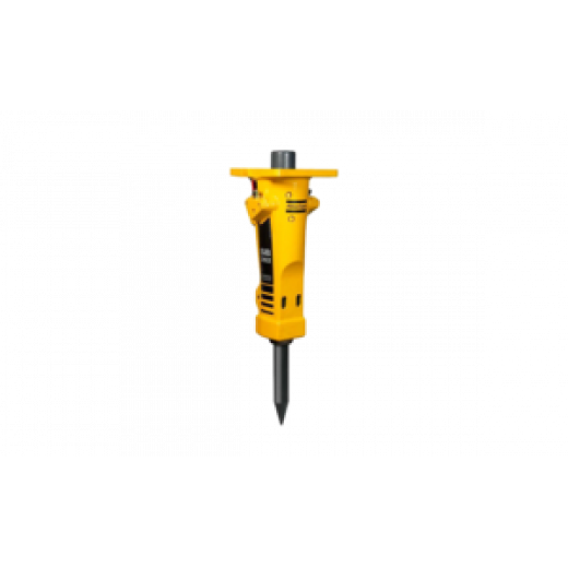 Гидромолот Epiroc SB 202