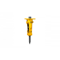 Гидромолот Epiroc SB 202 T