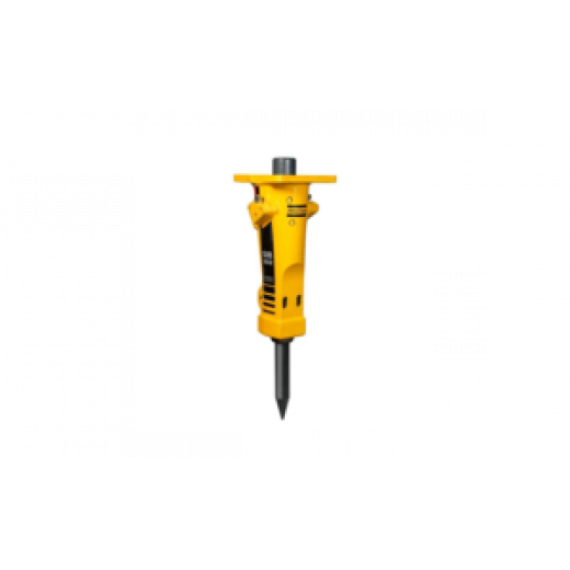 Гидромолот Epiroc SB 202 T