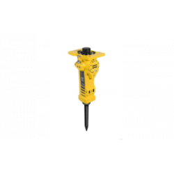 Гидромолот Epiroc SB 302