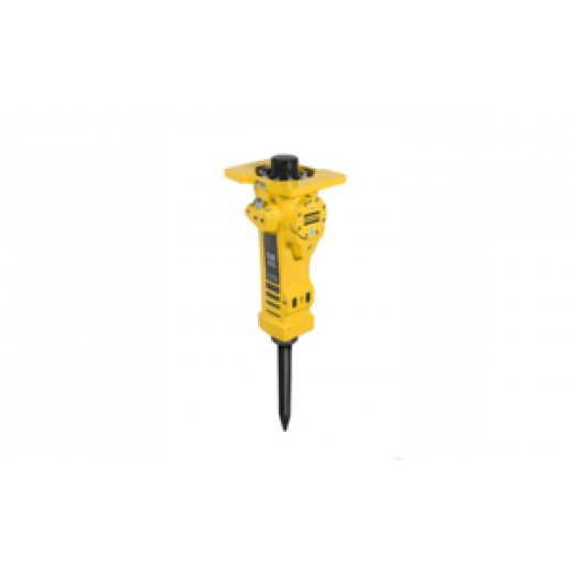 Гидромолот Epiroc SB 302