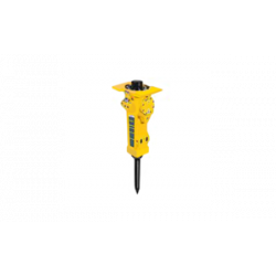 Гидромолот Epiroc SB 302 T