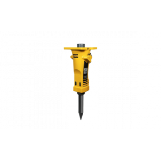 Гидромолот Epiroc SB 452