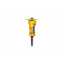 Гидромолот Epiroc SB 452 T