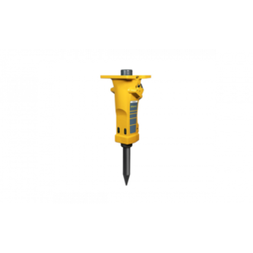 Гидромолот Epiroc SB 452 T