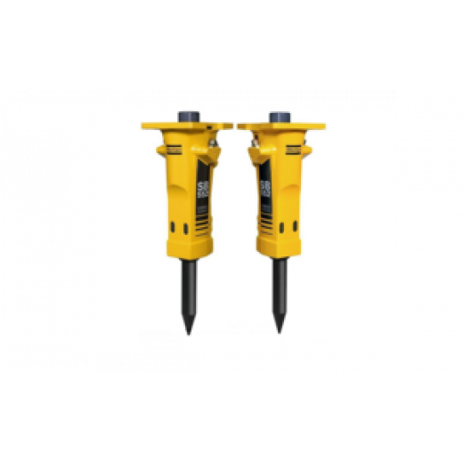 Гидромолот Epiroc SB 552 T