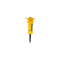 Гидромолот Epiroc SB 1102