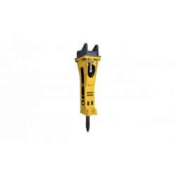 Гидромолот Epiroc MB 1200