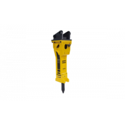 Гидромолот Epiroc HB 2000