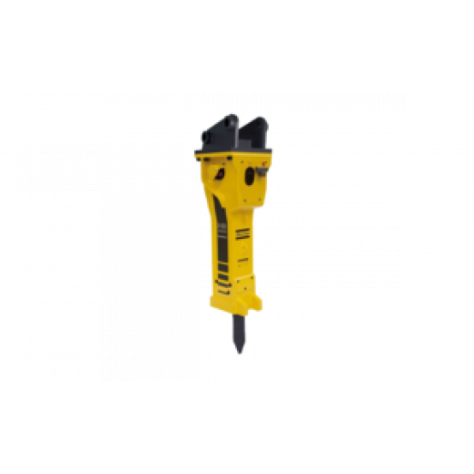 Гидромолот Epiroc HB 2000