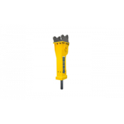 Гидромолот Epiroc HB 2500