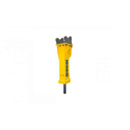 Гидромолот Epiroc HB 2500