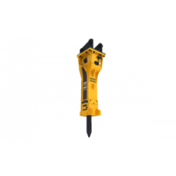 Гидромолот Epiroc HB 3100