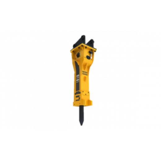 Гидромолот Epiroc HB 3100