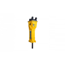 Гидромолот Epiroc HB 5800