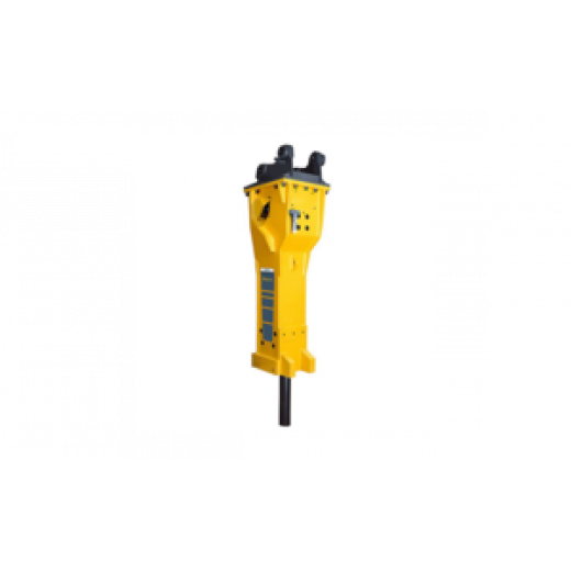 Гидромолот Epiroc HB 5800