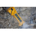 Гидромолот Epiroc HB 5800