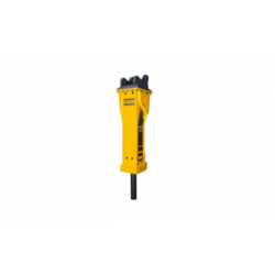 Гидромолот Epiroc HB 7000