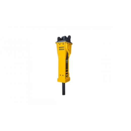 Гидромолот Epiroc HB 7000