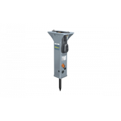 Гидромолот Epiroc EC 40