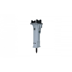 Гидромолот Epiroc EC 50