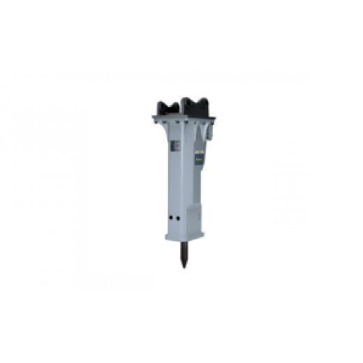 Гидромолот Epiroc EC 50