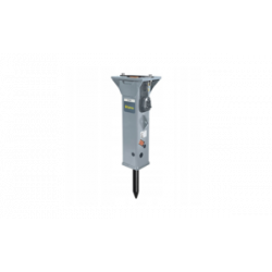 Гидромолот Epiroc EC 60