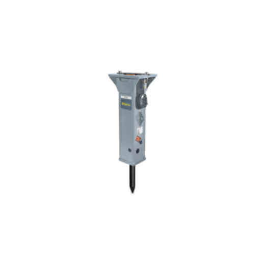 Гидромолот Epiroc EC 60