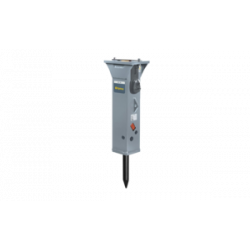 Гидромолот Epiroc EC 70