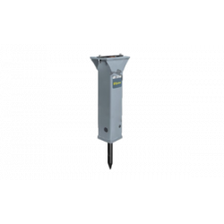 Гидромолот Epiroc EC 80