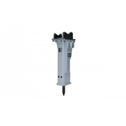 Гидромолот Epiroc EC 90