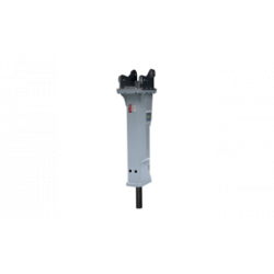 Гидромолот Epiroc EC 100