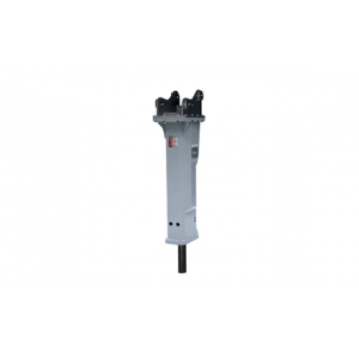 Гидромолот Epiroc EC 100