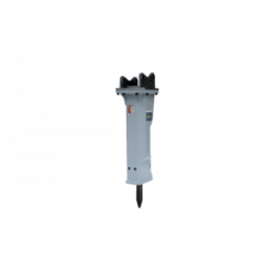 Гидромолот Epiroc EC 120