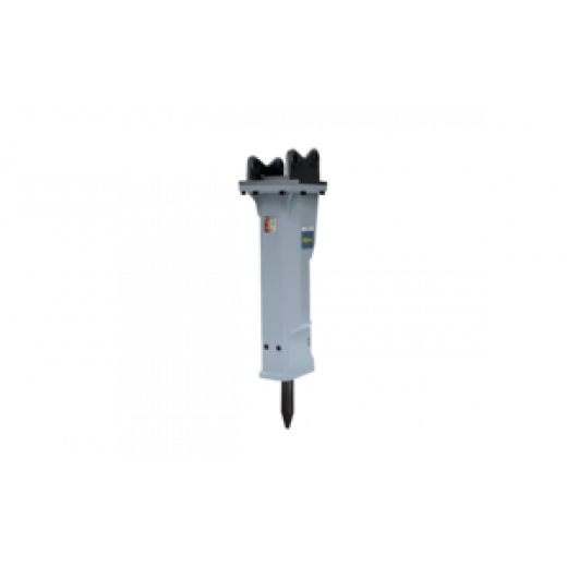 Гидромолот Epiroc EC 120