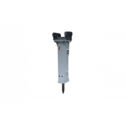 Гидромолот Epiroc EC 135