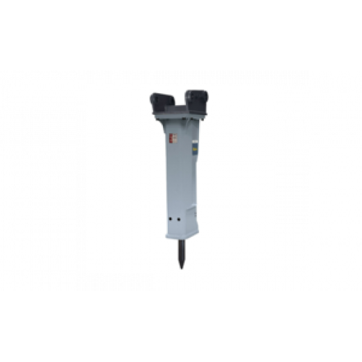 Гидромолот Epiroc EC 135