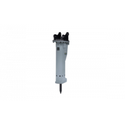 Гидромолот Epiroc EC 140